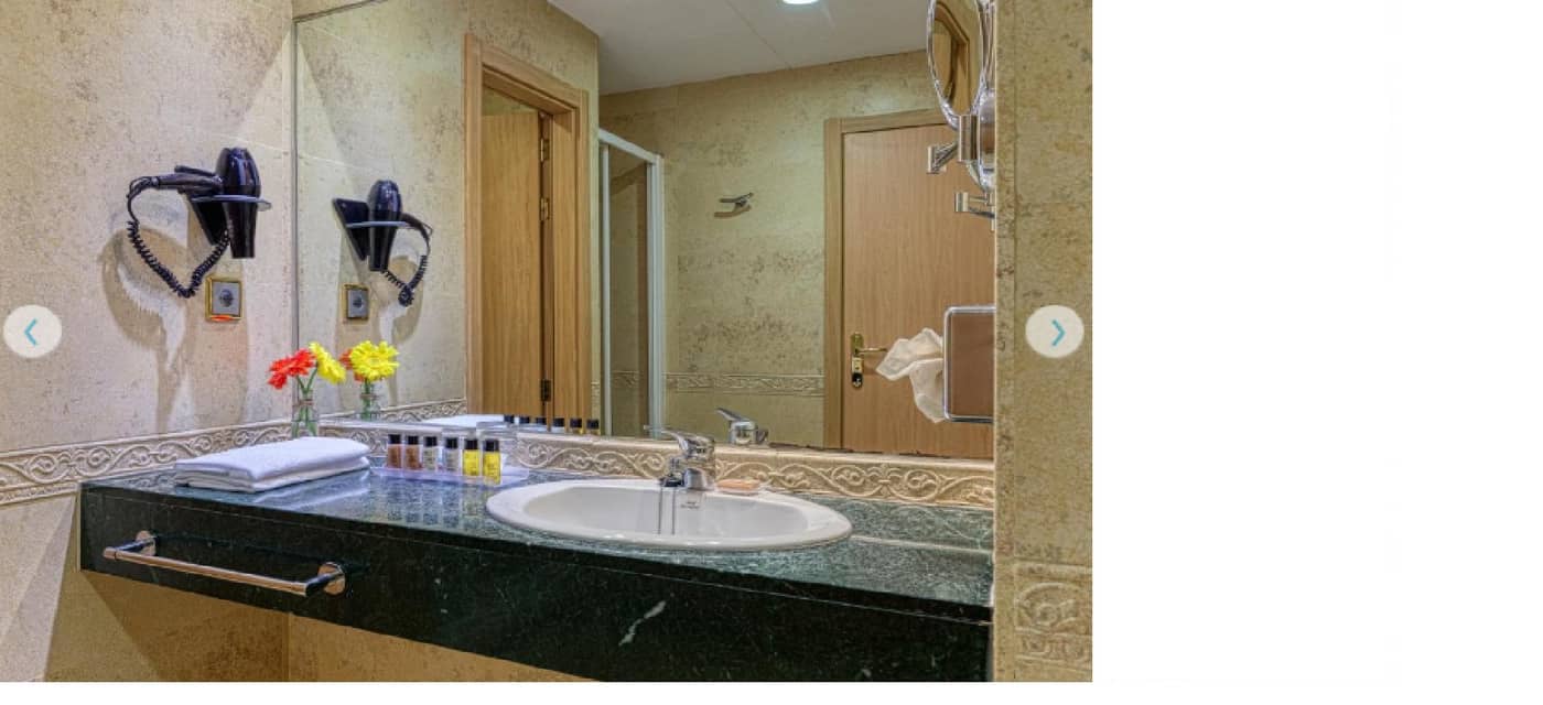 Playa-Calida-Room-37