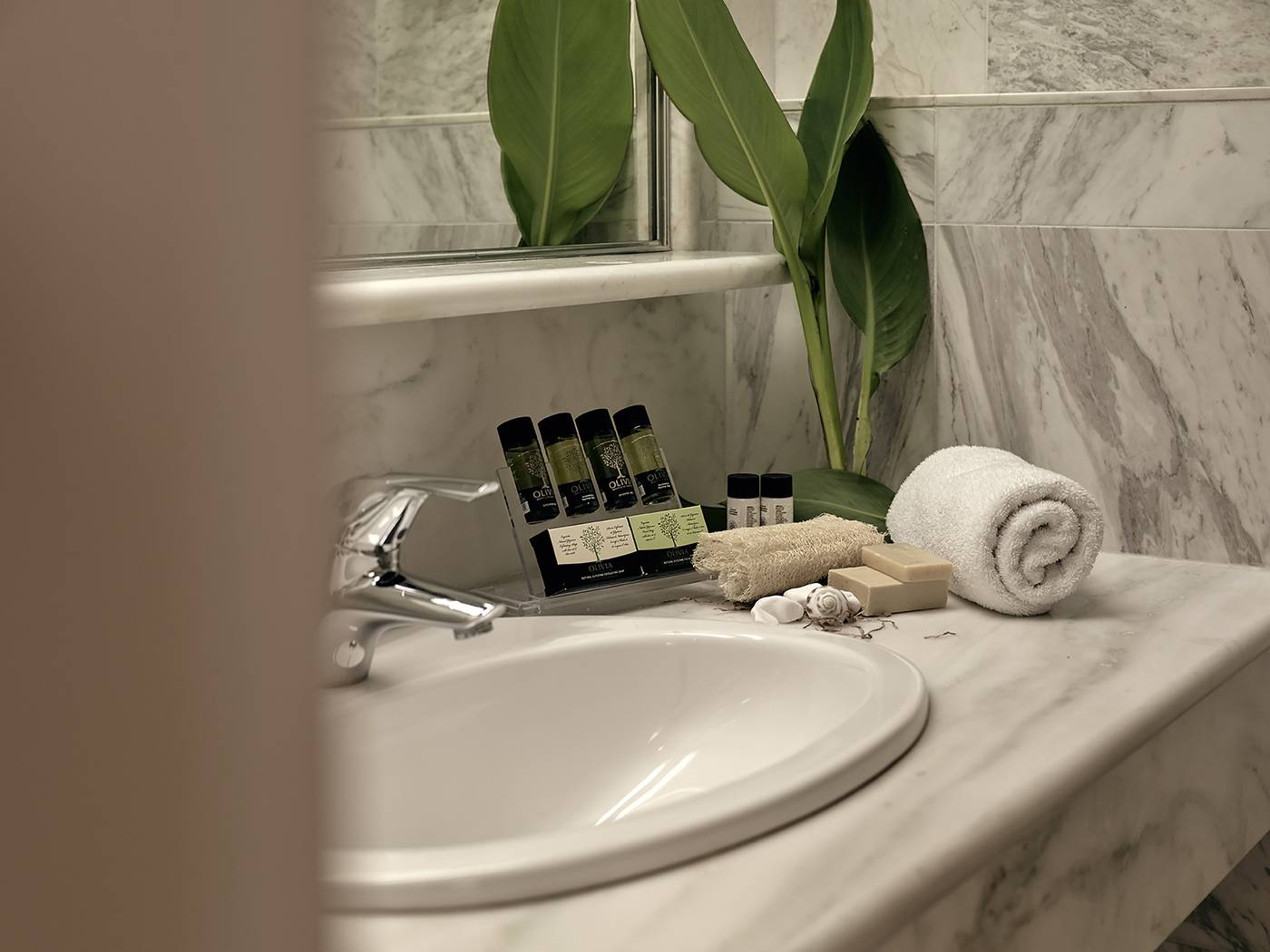 Pilot-Beach-Resort-Room-65