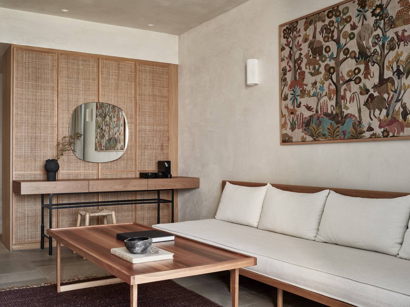 Sentido-Port-Royal-Villas---Spa---Adults-Only-Room-45