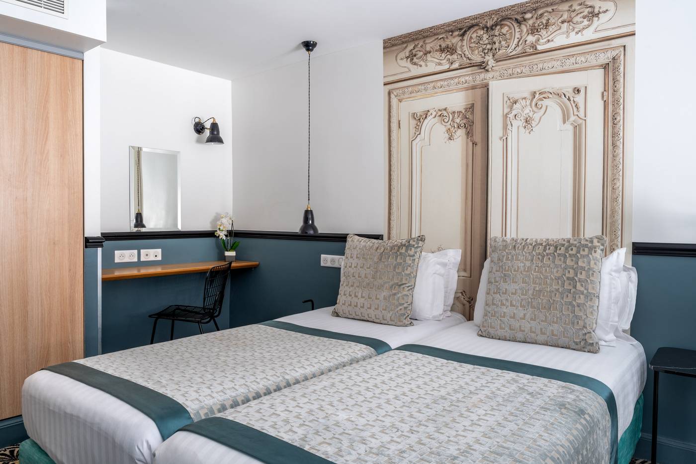 Malte-Astotel-Room-14