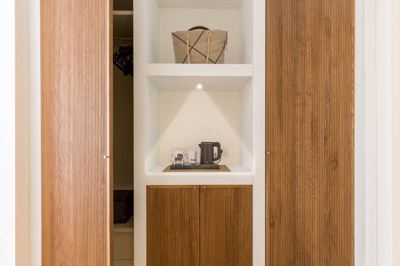 Hotel-Catalunya-Room-44