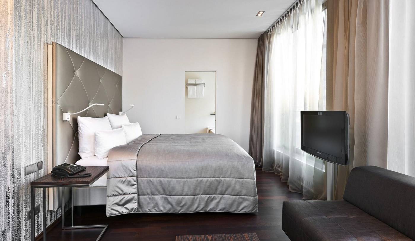 Cosmo-Hotel-Berlin-Mitte-Room-15