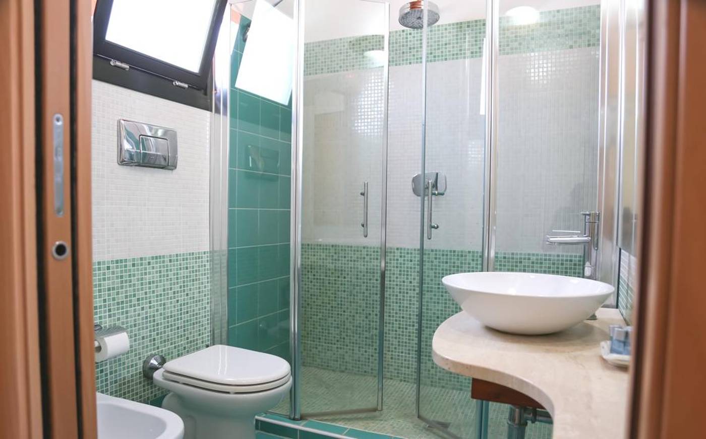 Villa-Barbarina-Nature-Resort-Room-18