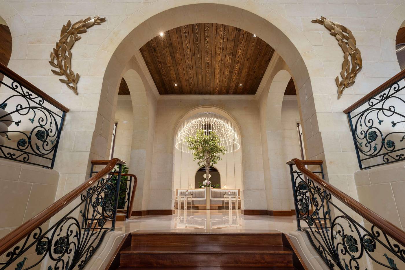 Kempinski-Hotel-San-Lawrenz-Lobby-69