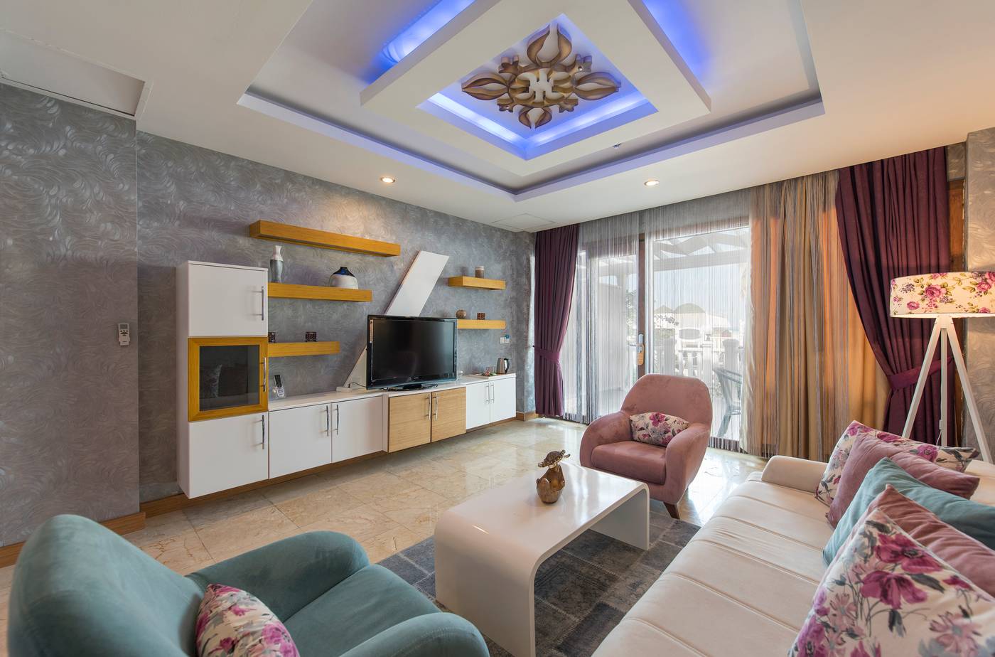 Sentido-Flora-Garden---Adults-Only-Room-35