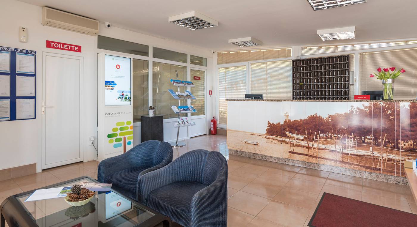 Savudrija-Apartments-Lobby-35