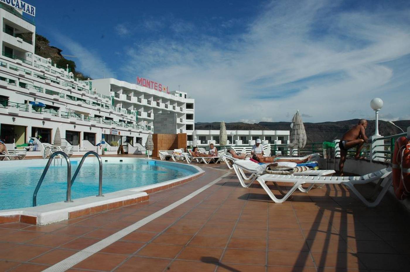 Rocamar-Apartamentos-General-view-2