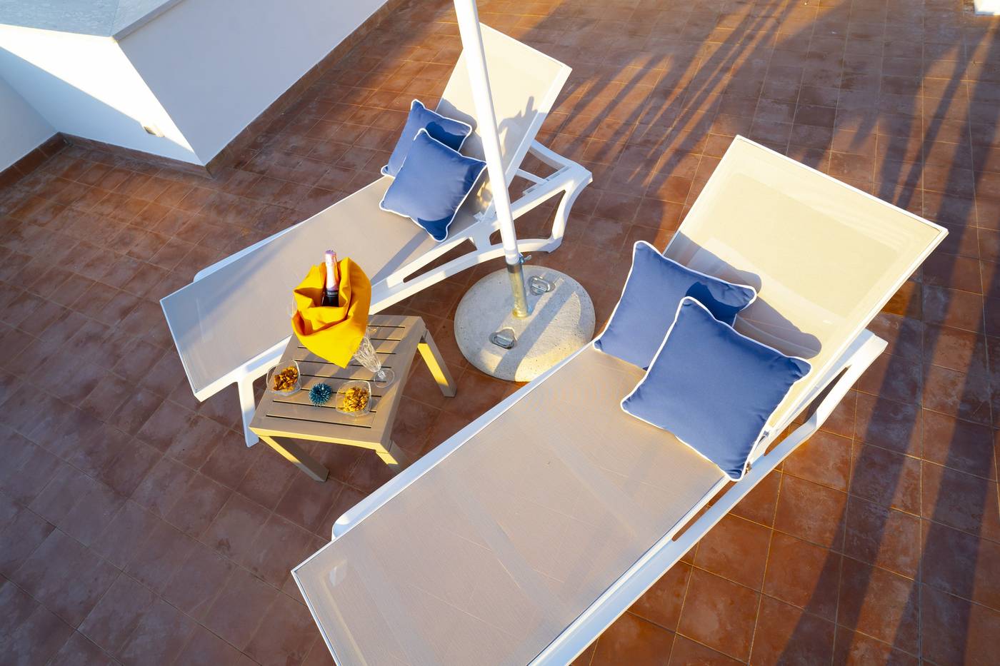 Villa-Cettina-Boutique-Hotel-Terrace-8