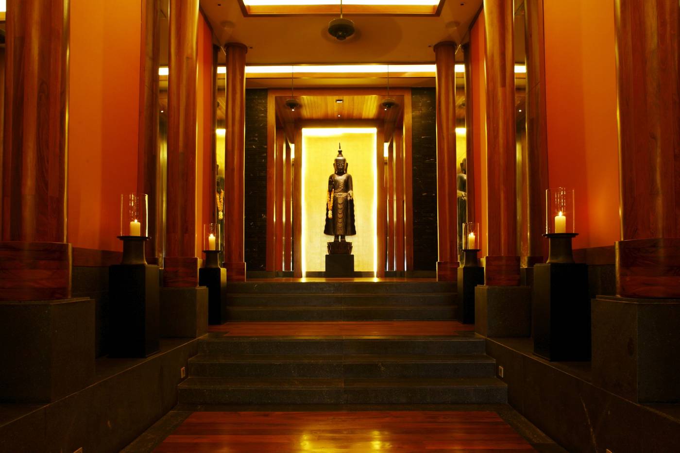 Andara-Resort-And-Villas-Lobby-89