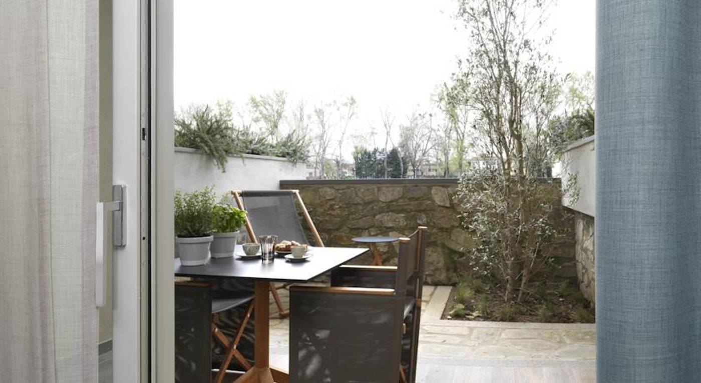 Ville-Sull-Arno-Room-44