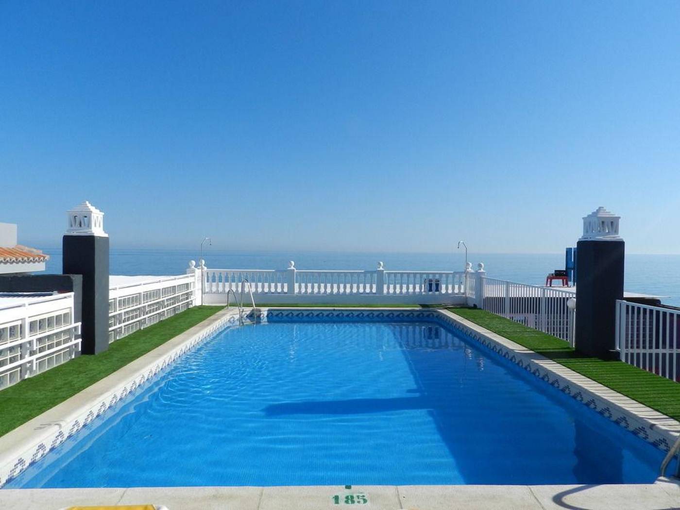 Torre-Arena-General-view-2