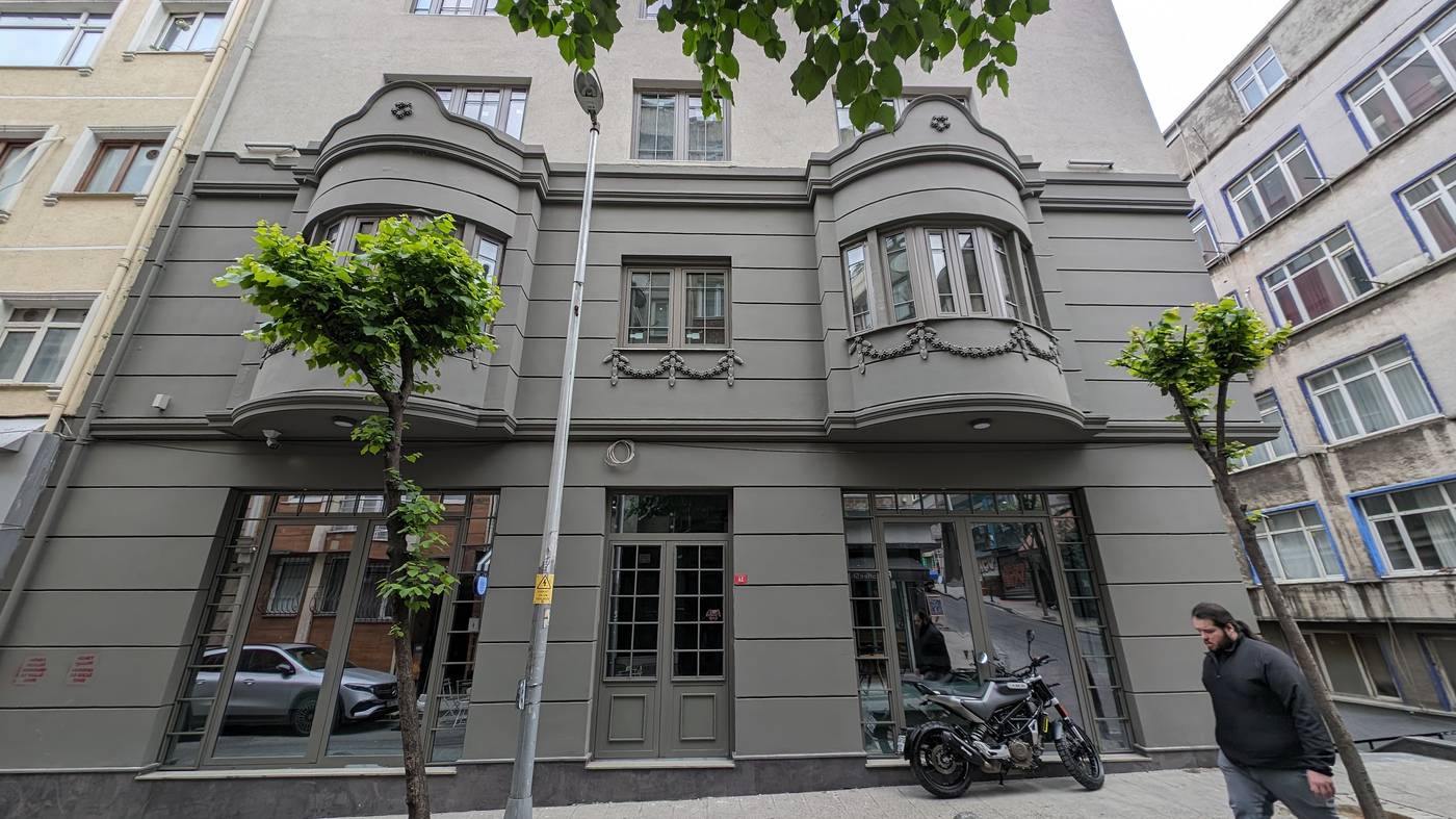 Noble-Pangalti-General-view-9