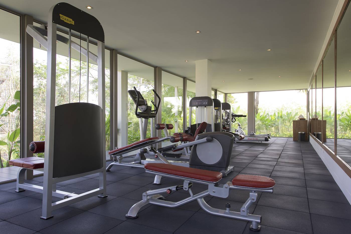 The-Pavilions-Phuket-Sports-and-Entertainment-81