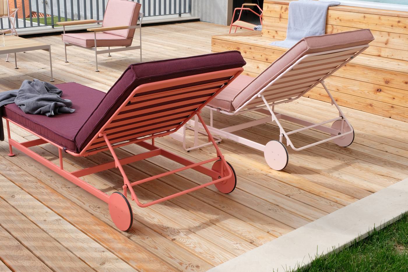 Hotel-Osmolis-Room-8