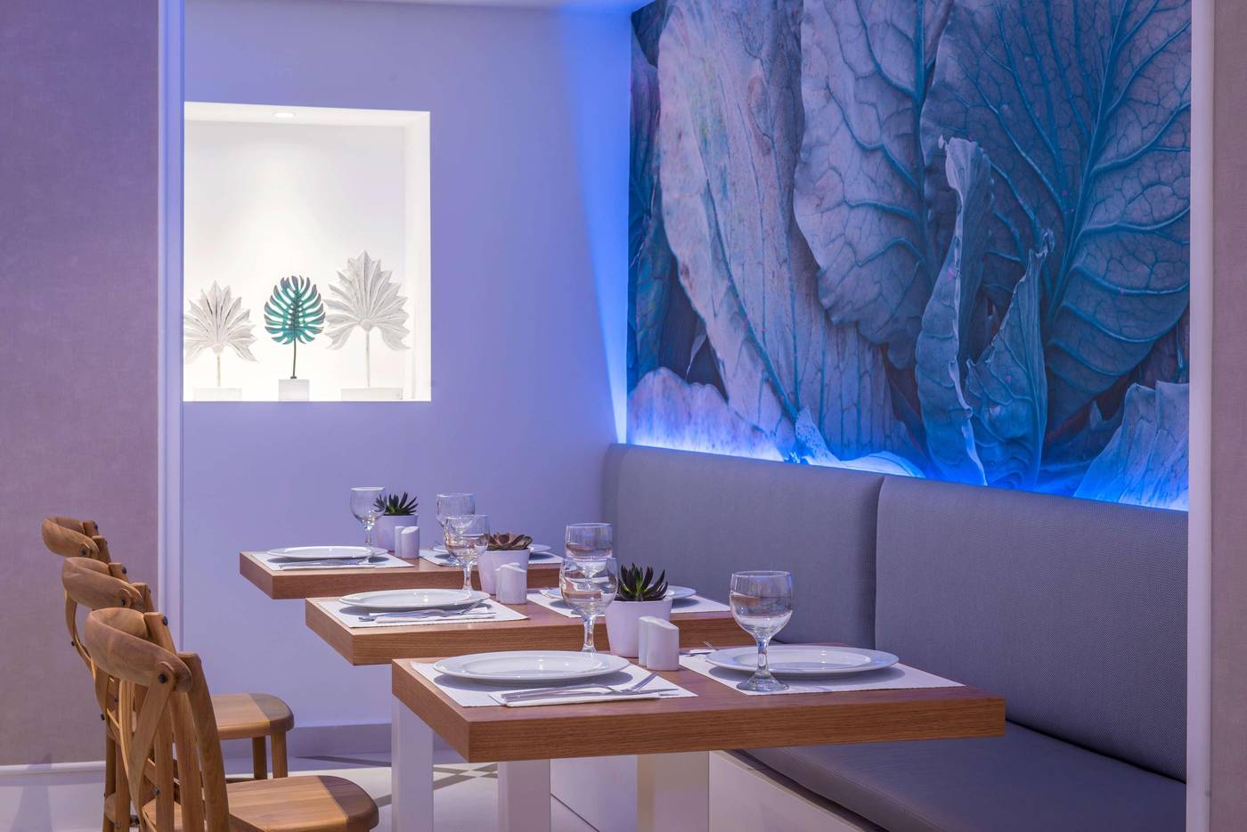 Mari-Kristin-Conferences-28