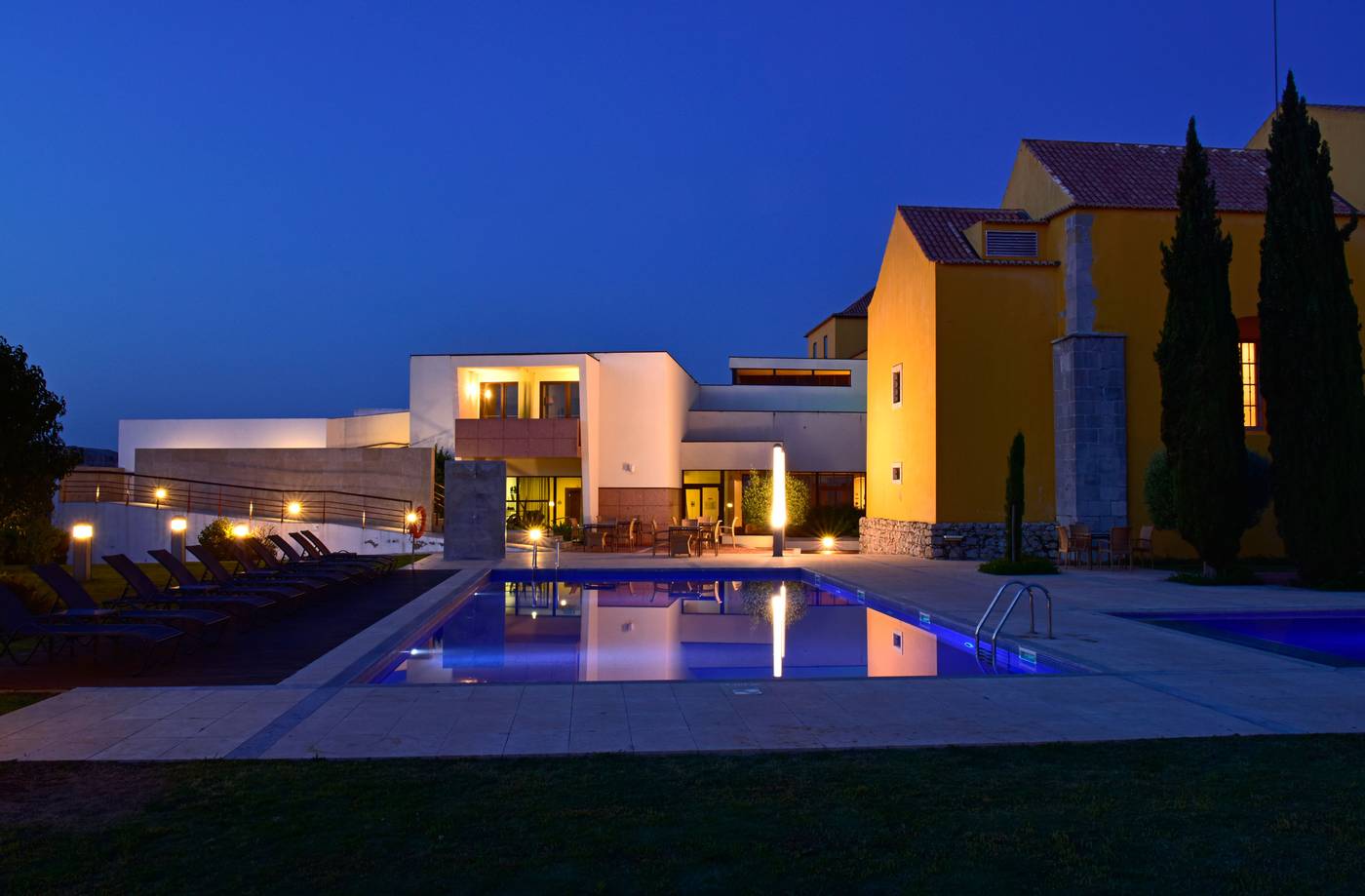 Pousada-de-Tavira-Pool-9