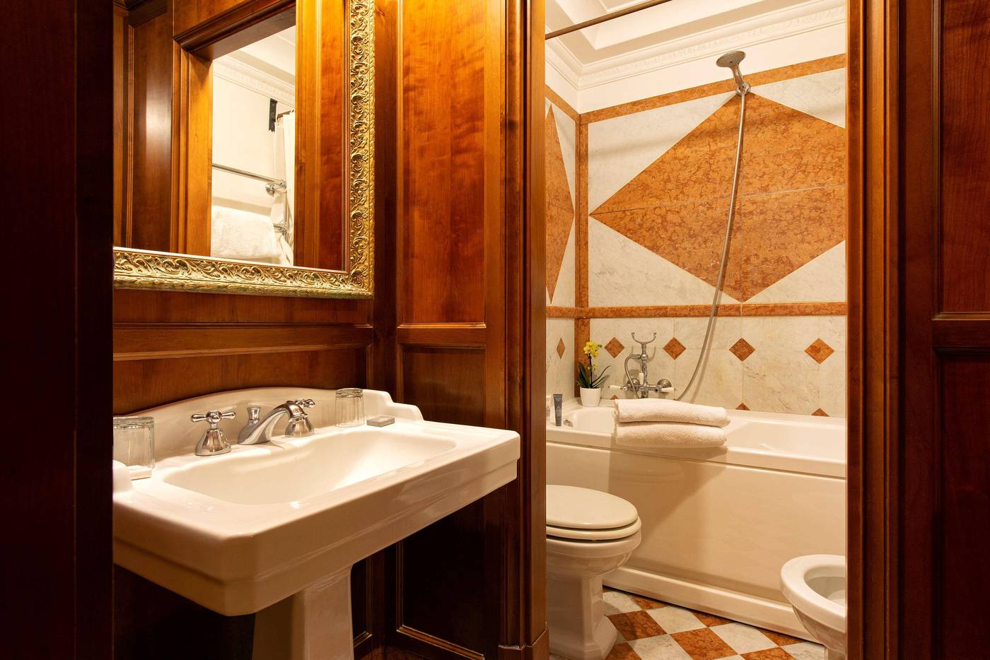 Atlante-Star-Room-32