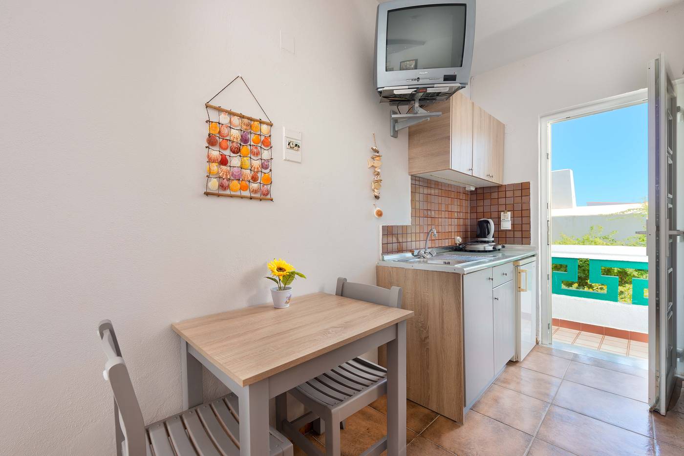 Melody-Studios-Room-30