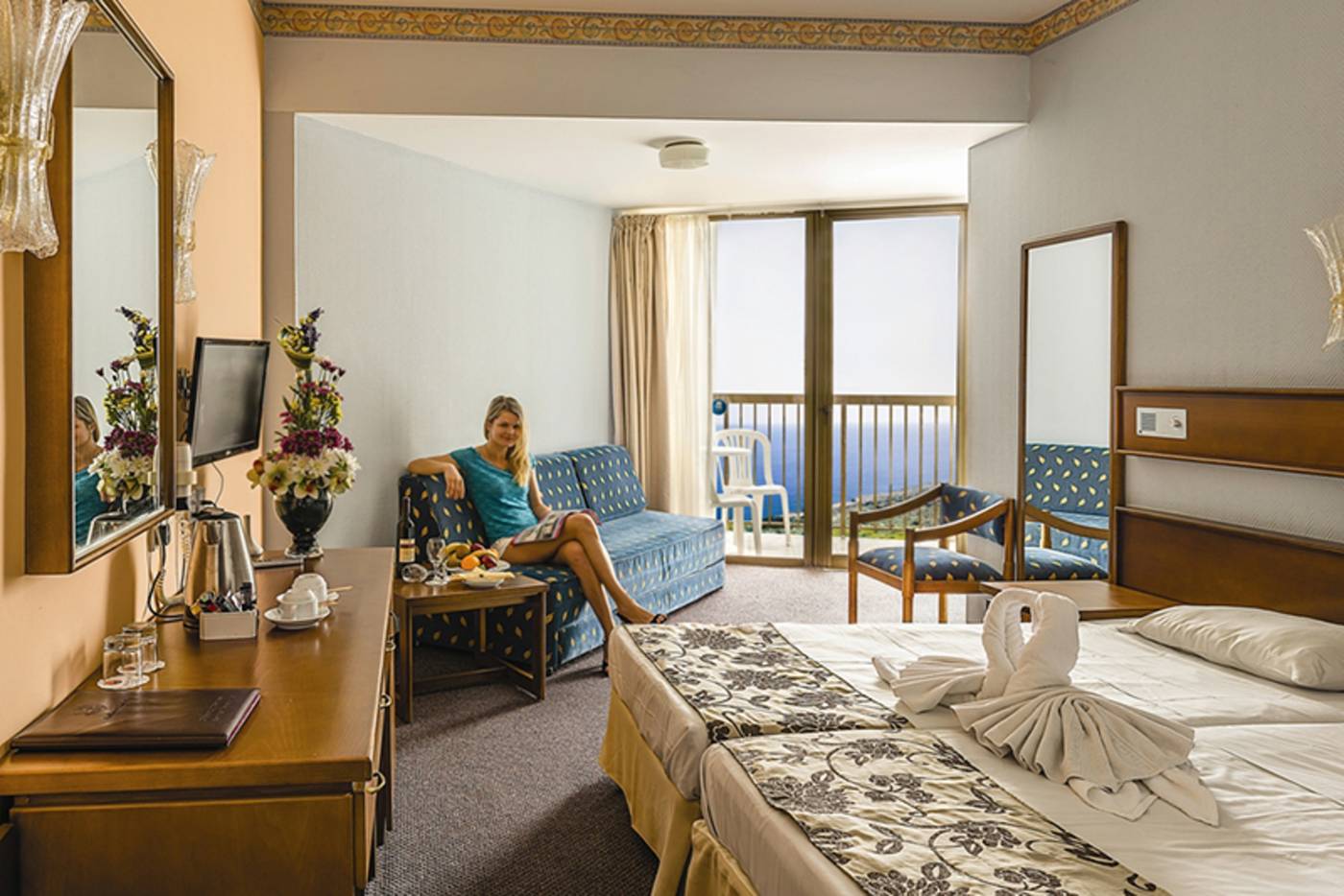 Avlida-Room-37