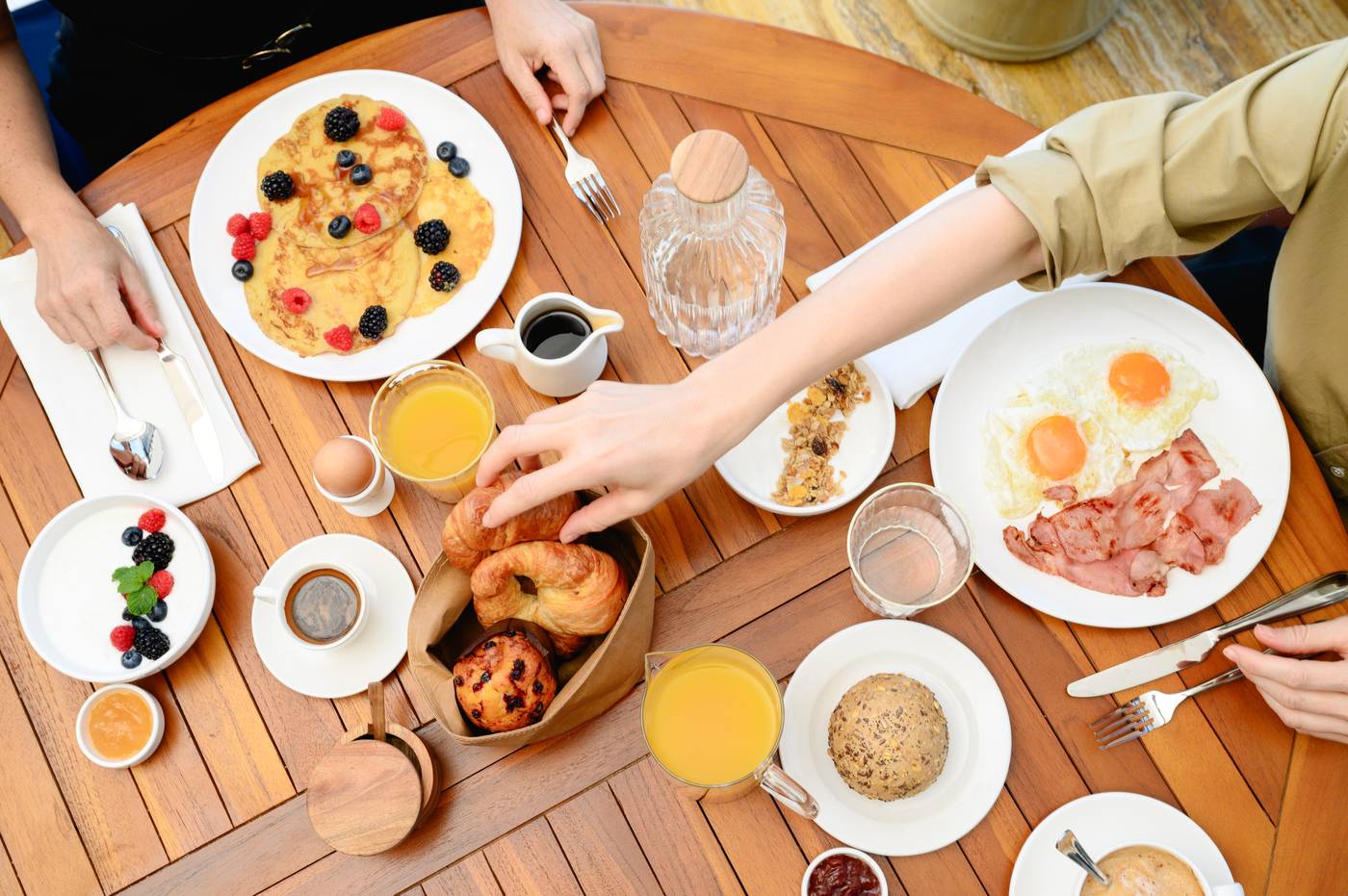 Precise-Resort-Tenerife-Restaurant-42