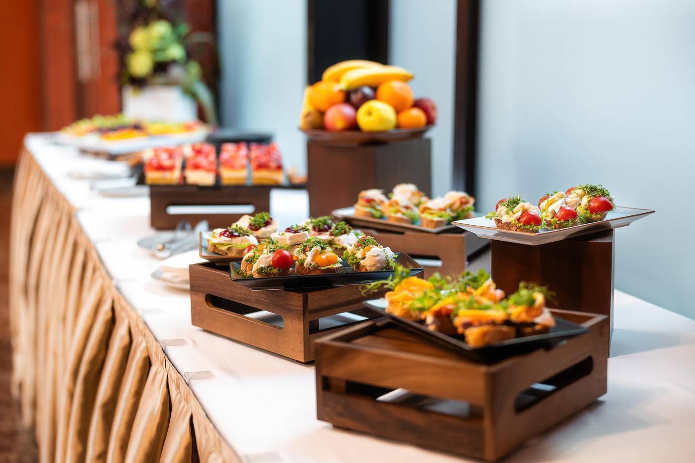 Grand-Majestic-Plaza-Hotel-Restaurant-52