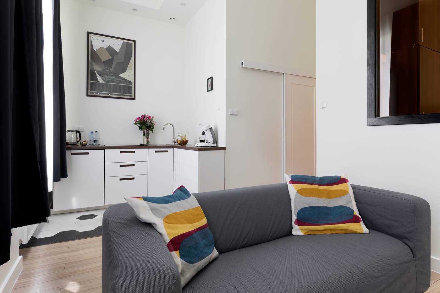 Platinum-Suite-Room-24