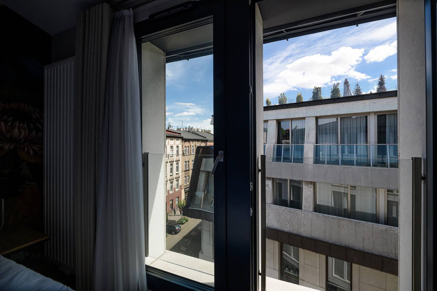 Aparthotel-Inspire-Miodova-Residence-Room-43