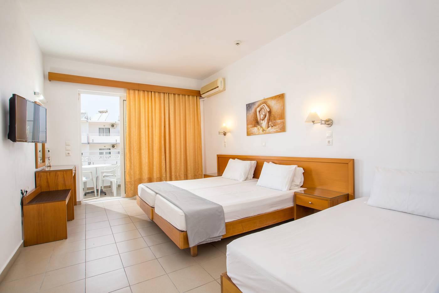 Tsampika-Hotel---Studios-Room-33