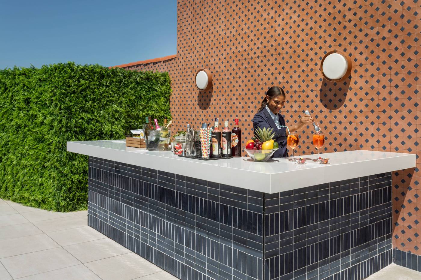 Catalonia-Atocha-Bar-56