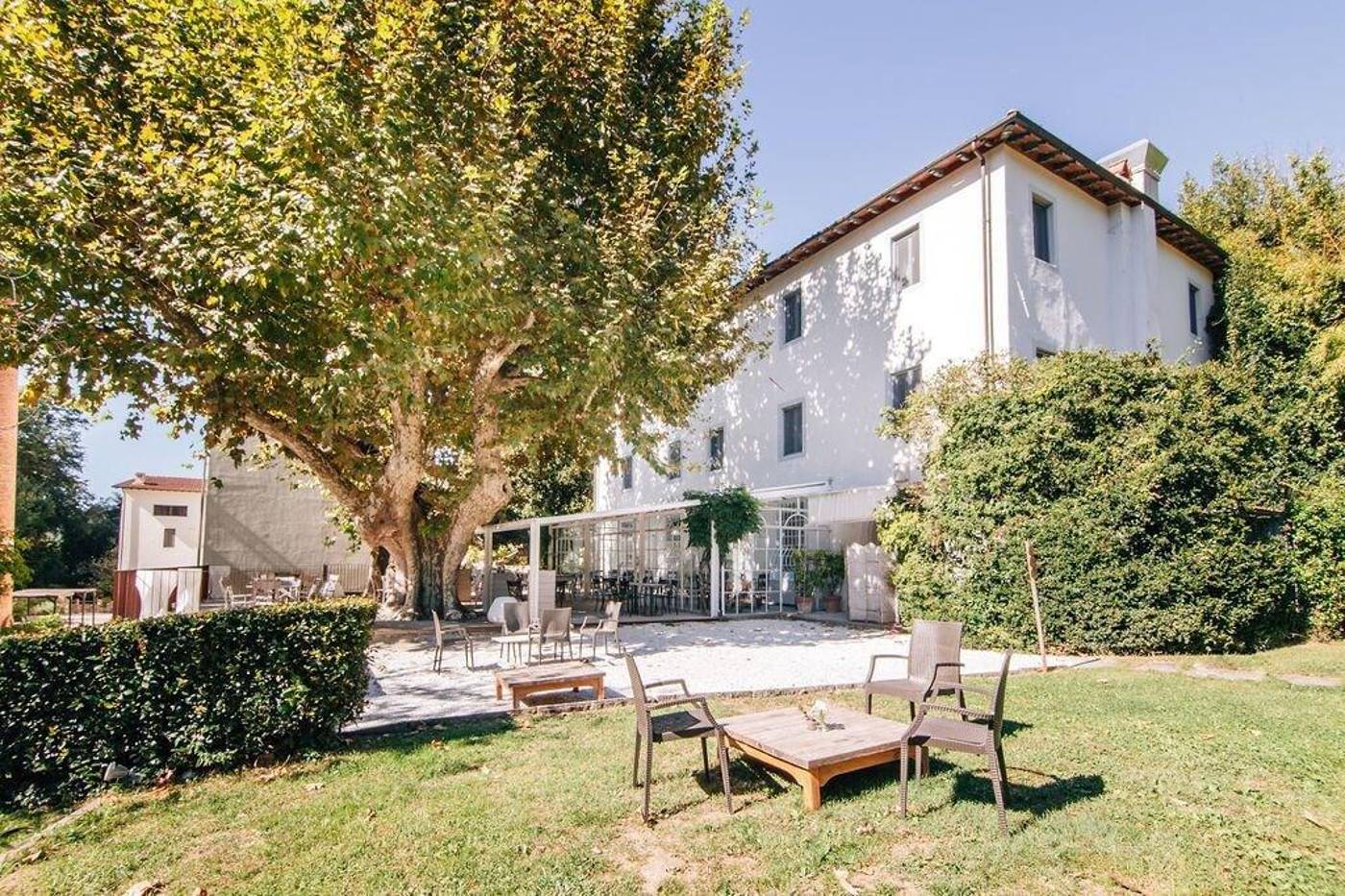 Villa-La-Bianca-Terrace-24