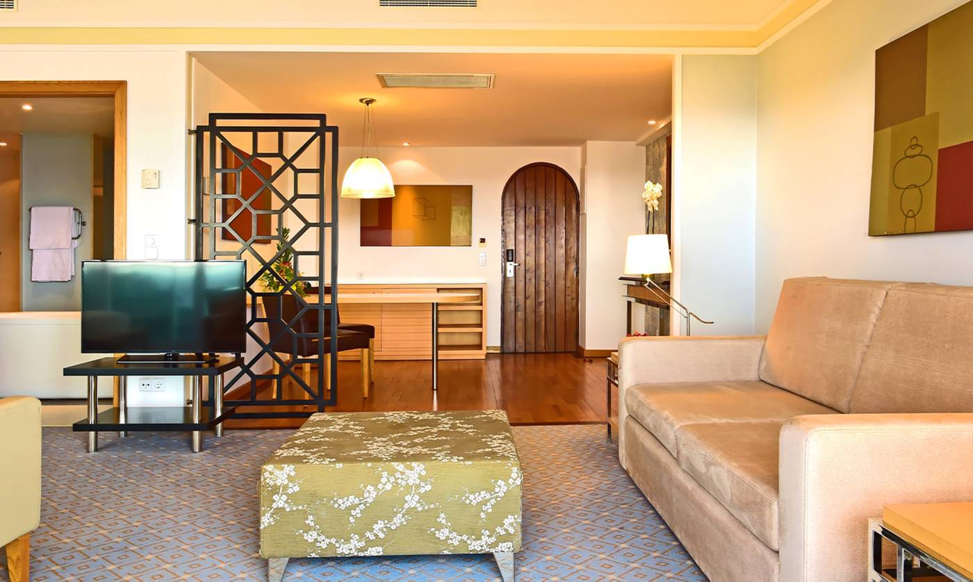 Pestana-Carlton-Madeira-Room-48