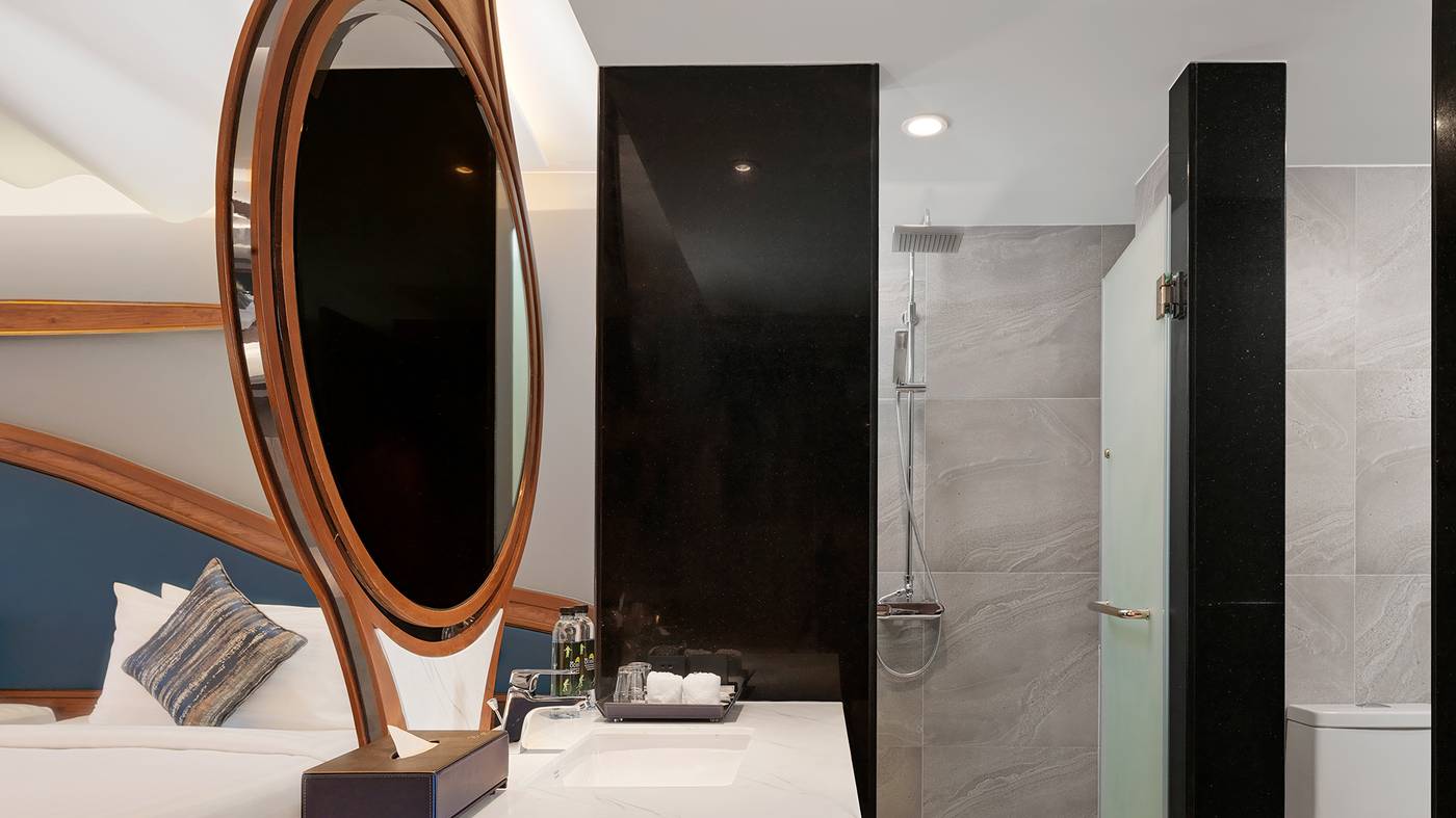 The-Oceanic-Sportel--SHA-Extra-Plus--Room-12