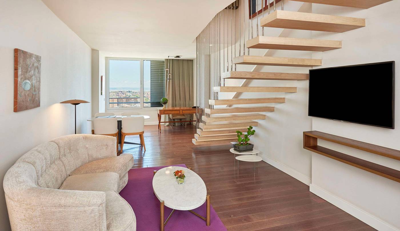 NH-Collection-Madrid-Eurobuilding-Room-2