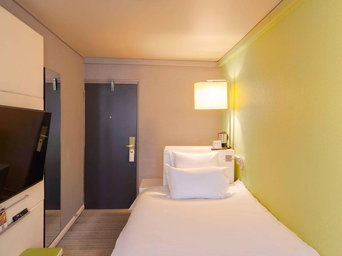 Mercure-Nice-Centre-Grimaldi-Room-33