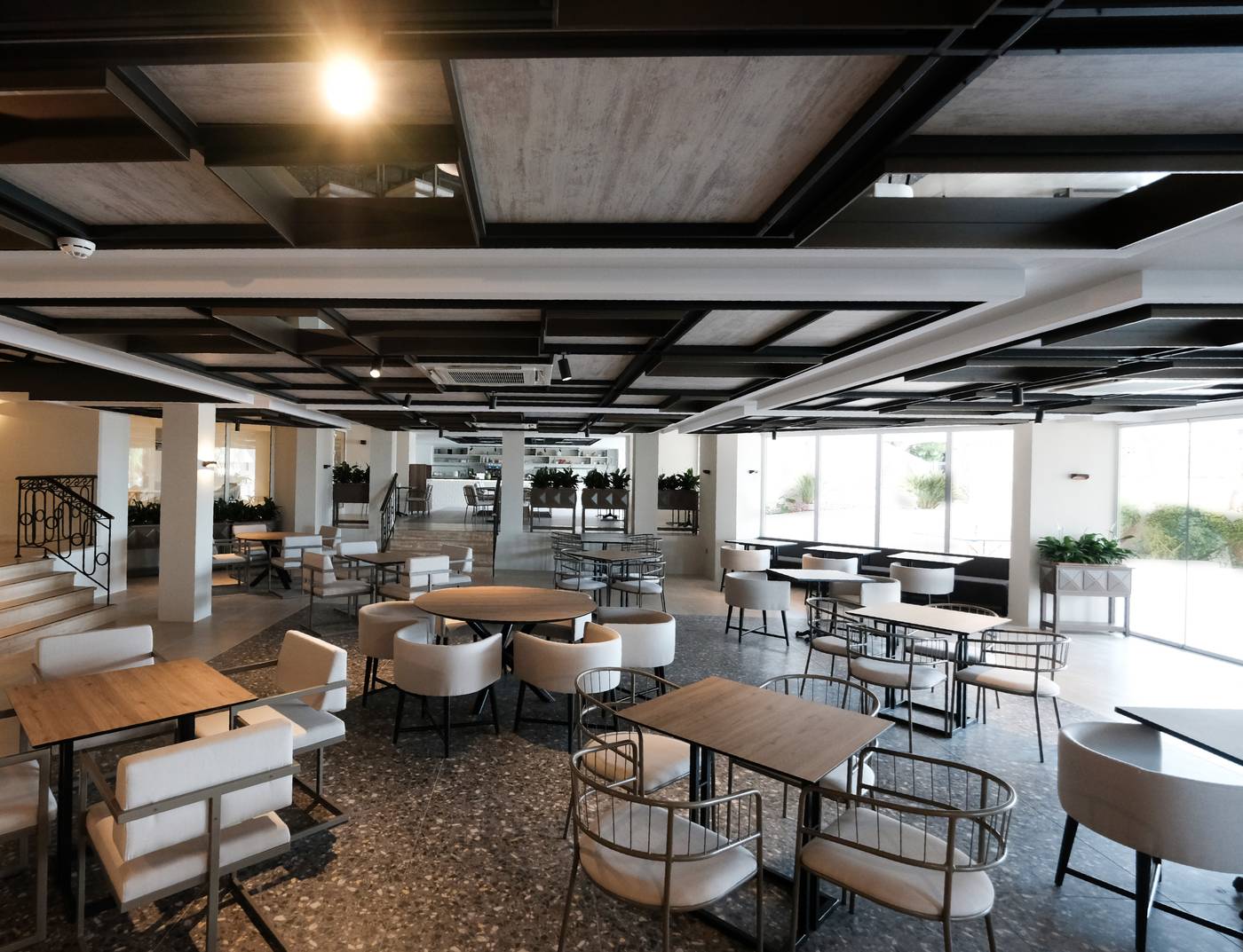 Sentido-Perissia-Restaurant-27