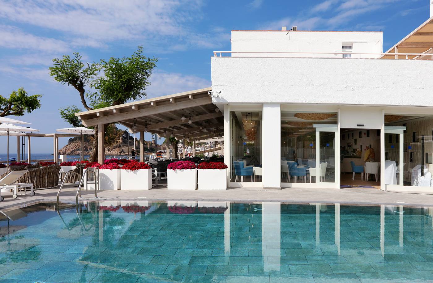 Golden-Mar-Menuda-Pool-5