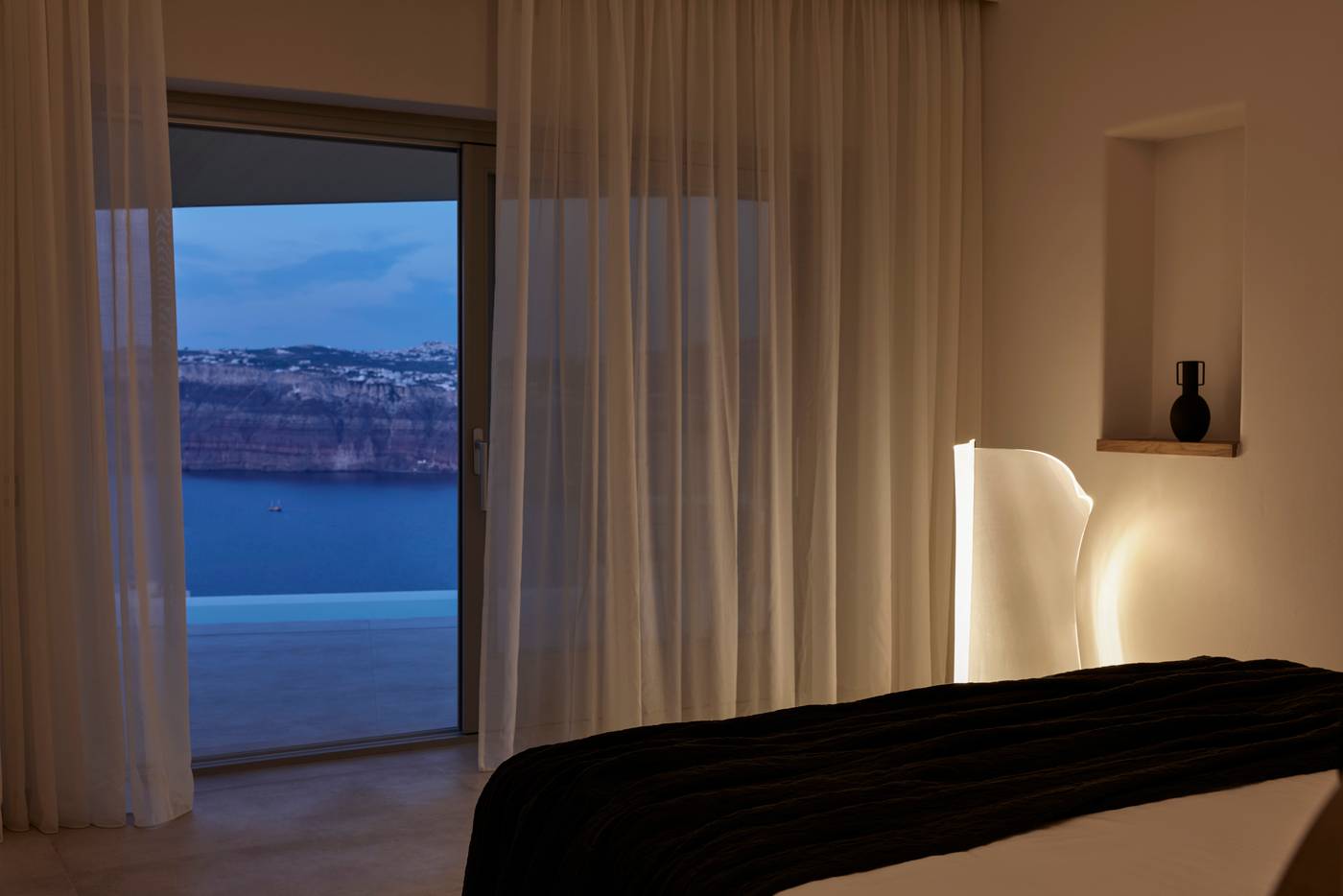 Apanemo-Hotel-Room-35