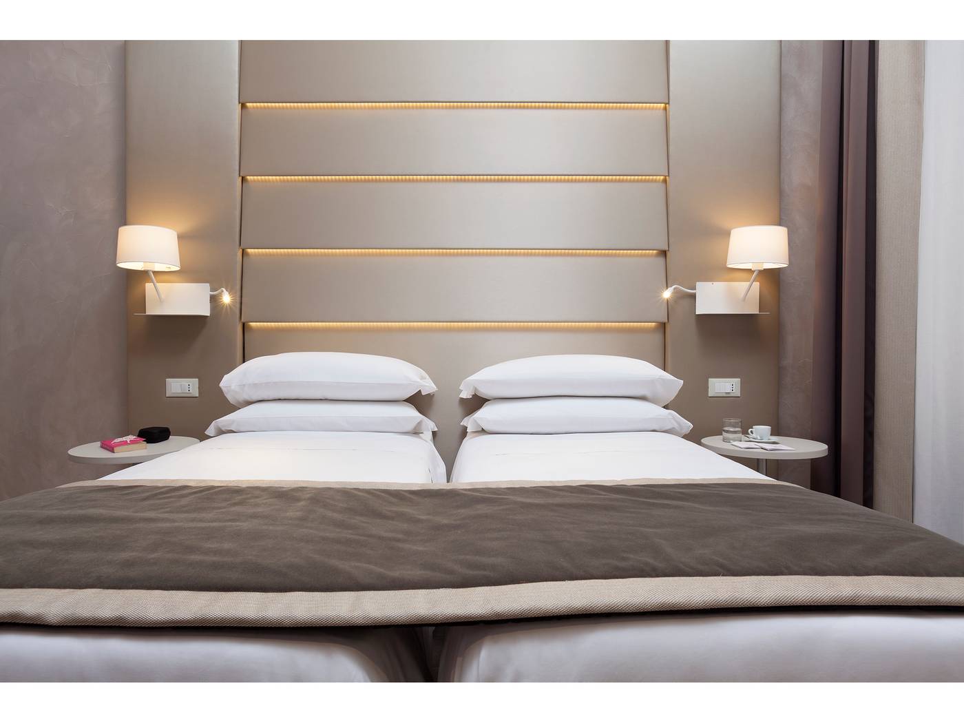 Hotel-Kennedy-Room-35