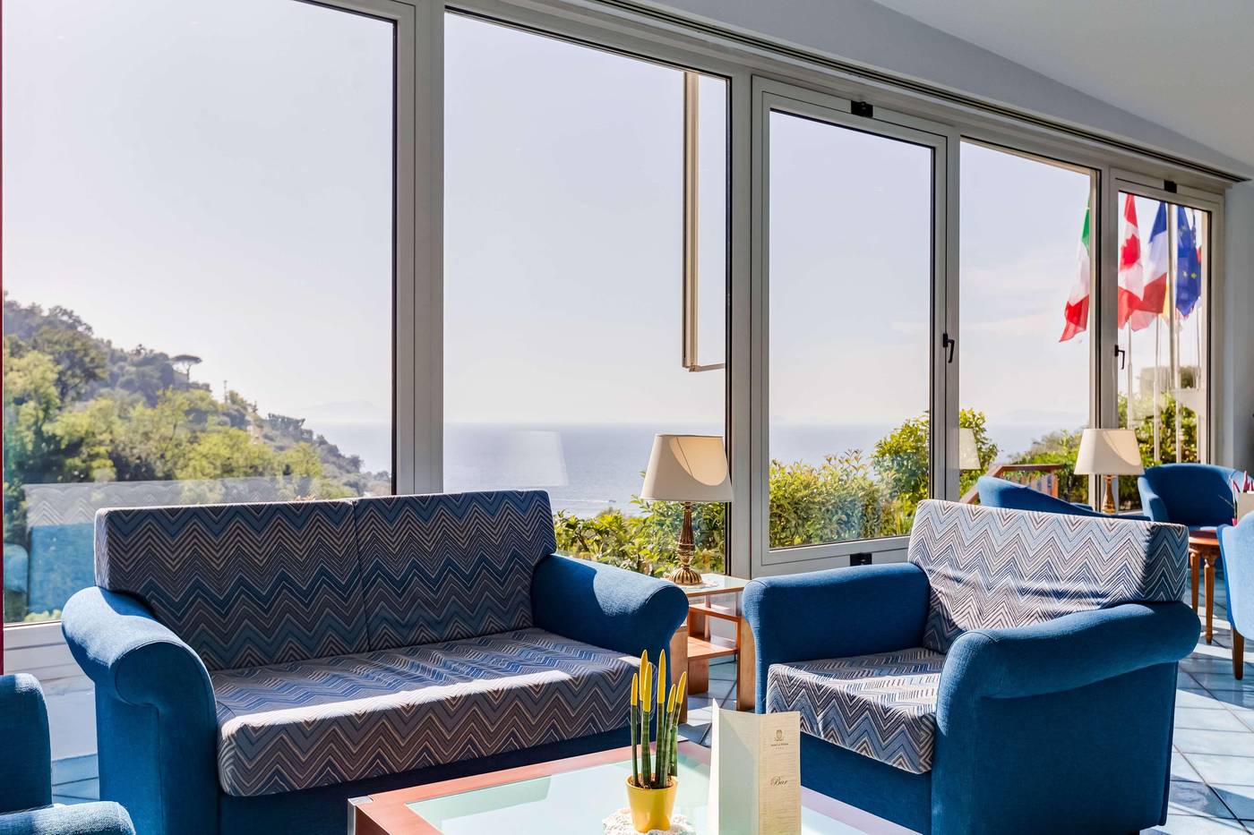 Best-Western-La-Solara-Bar-58