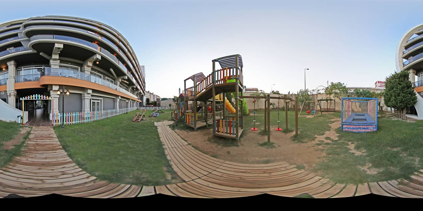 Senza-The-Inn-Resort---Spa-Sports-and-Entertainment-73