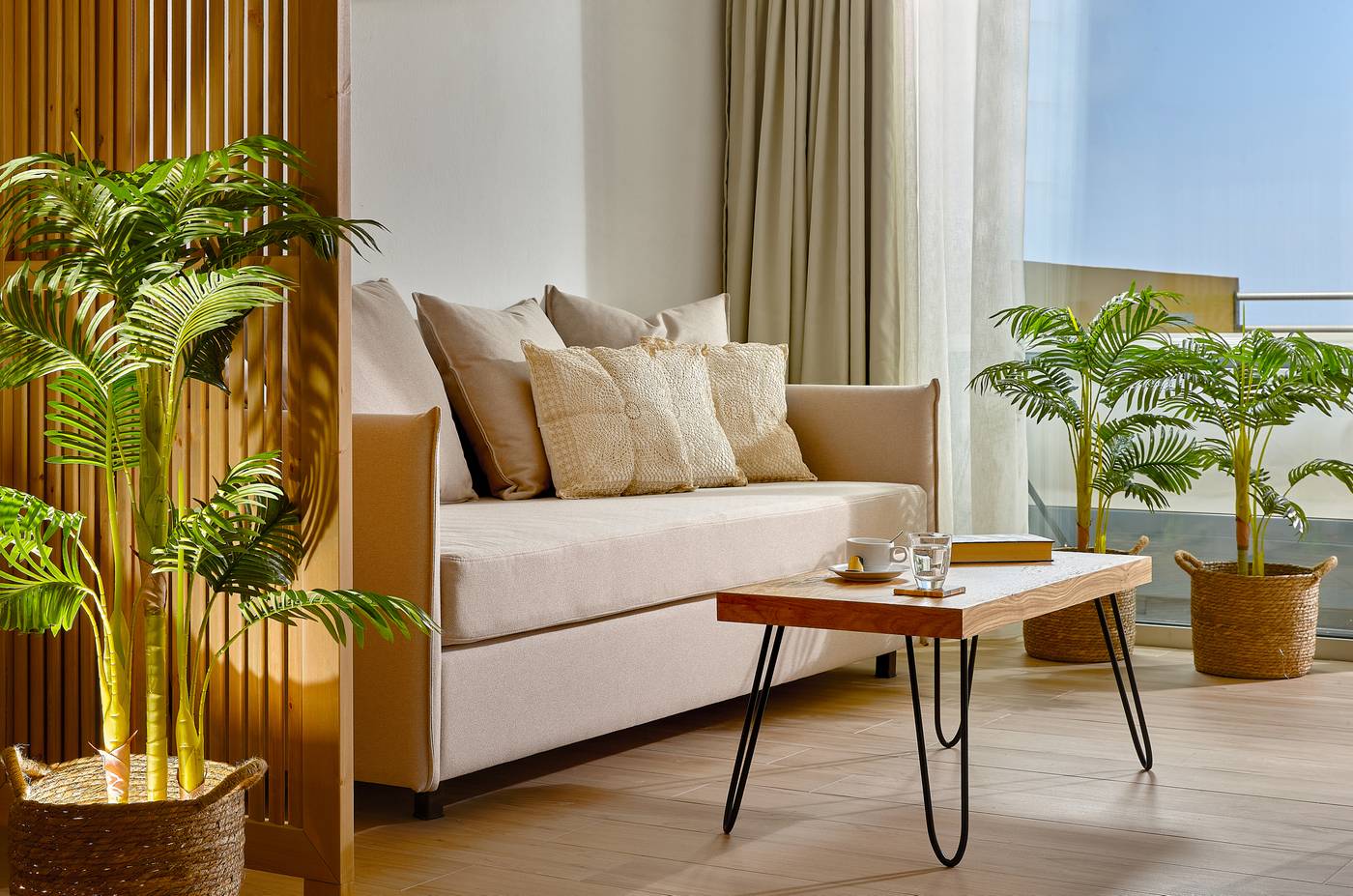 Blue-Marine-Resort---Spa-Room-57