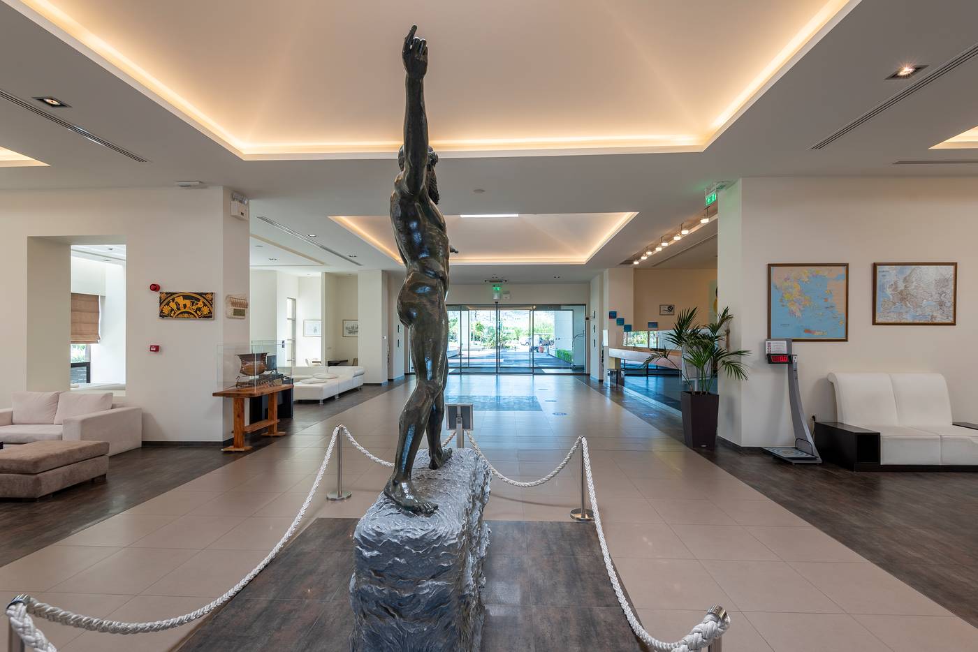 Astir-Odysseus-Lobby-70