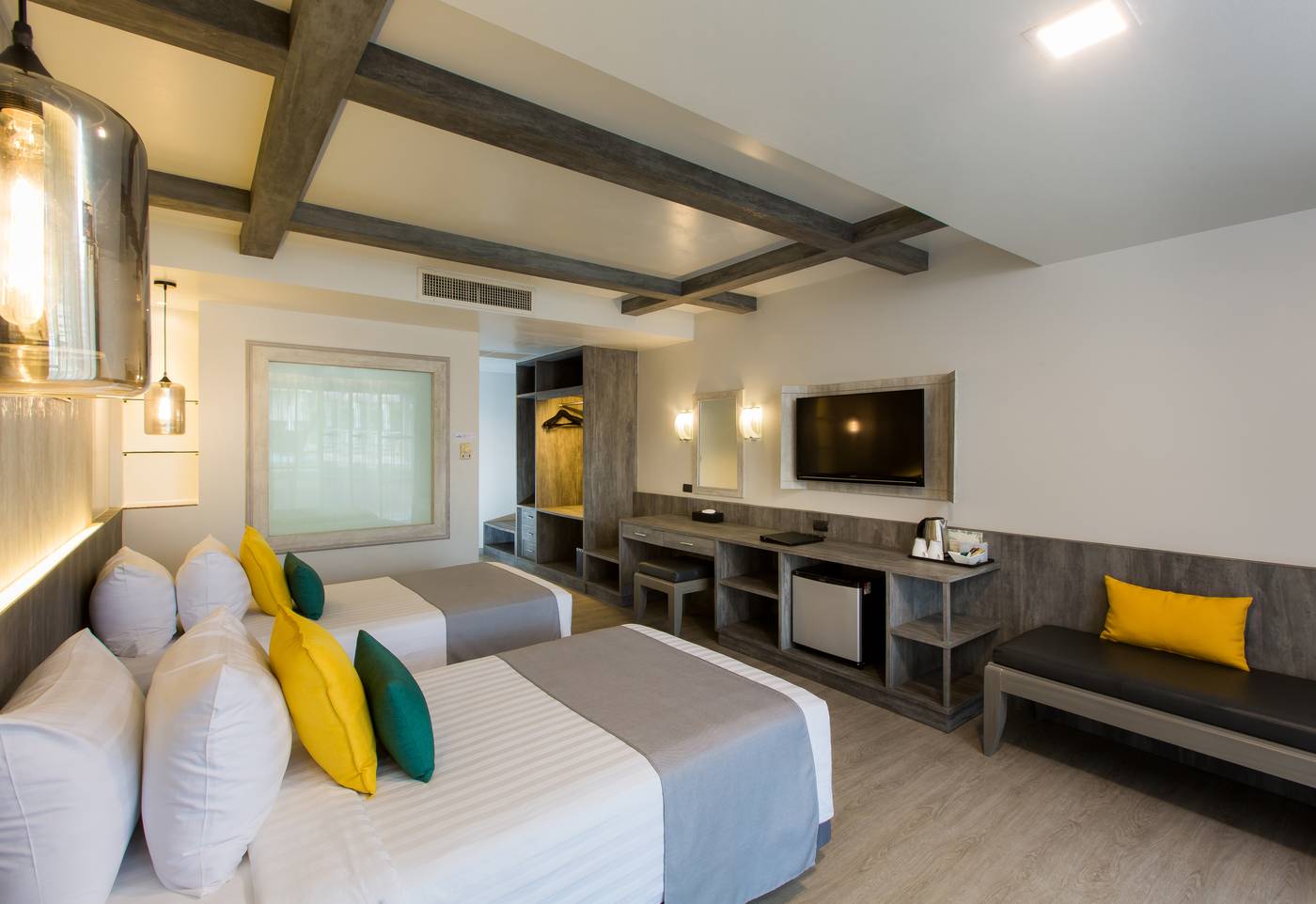 Coconut-Village-Resort-Room-33