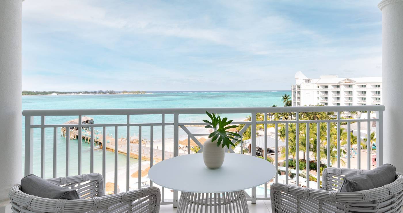 Sandals-Royal-Bahamian-Spa-Resort---Adults-Only-Room-16