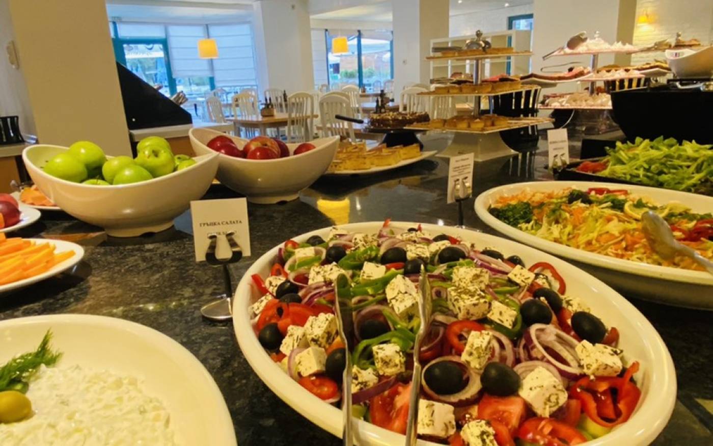 Delfin-Restaurant-16