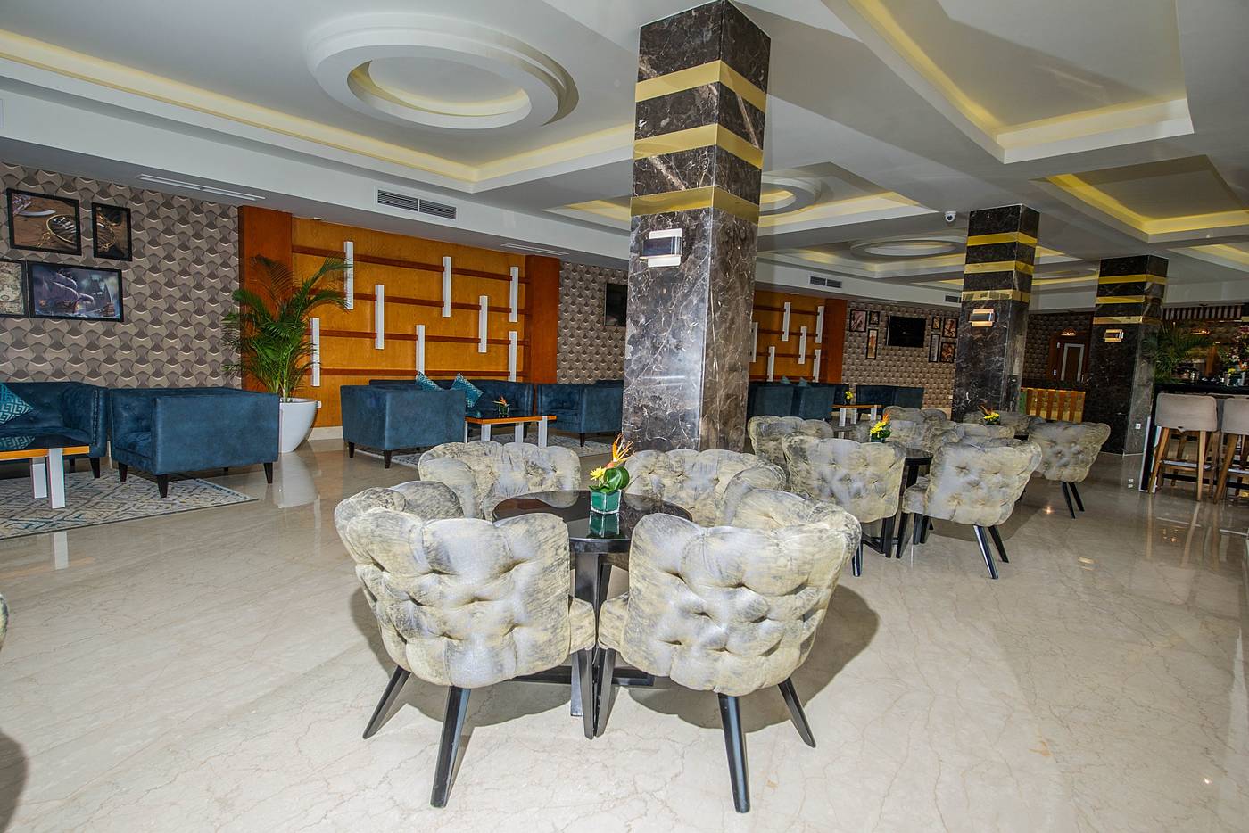 Pickalbatros-Aqua-Blu-Sharm-Lobby-56