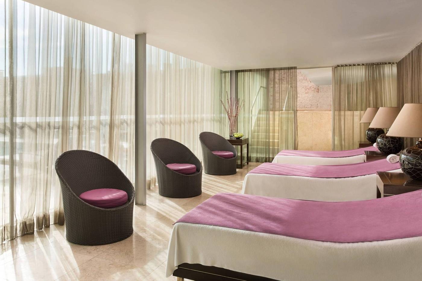 Sheraton-Lisboa-Hotel---Spa-Sports-and-Entertainment-76