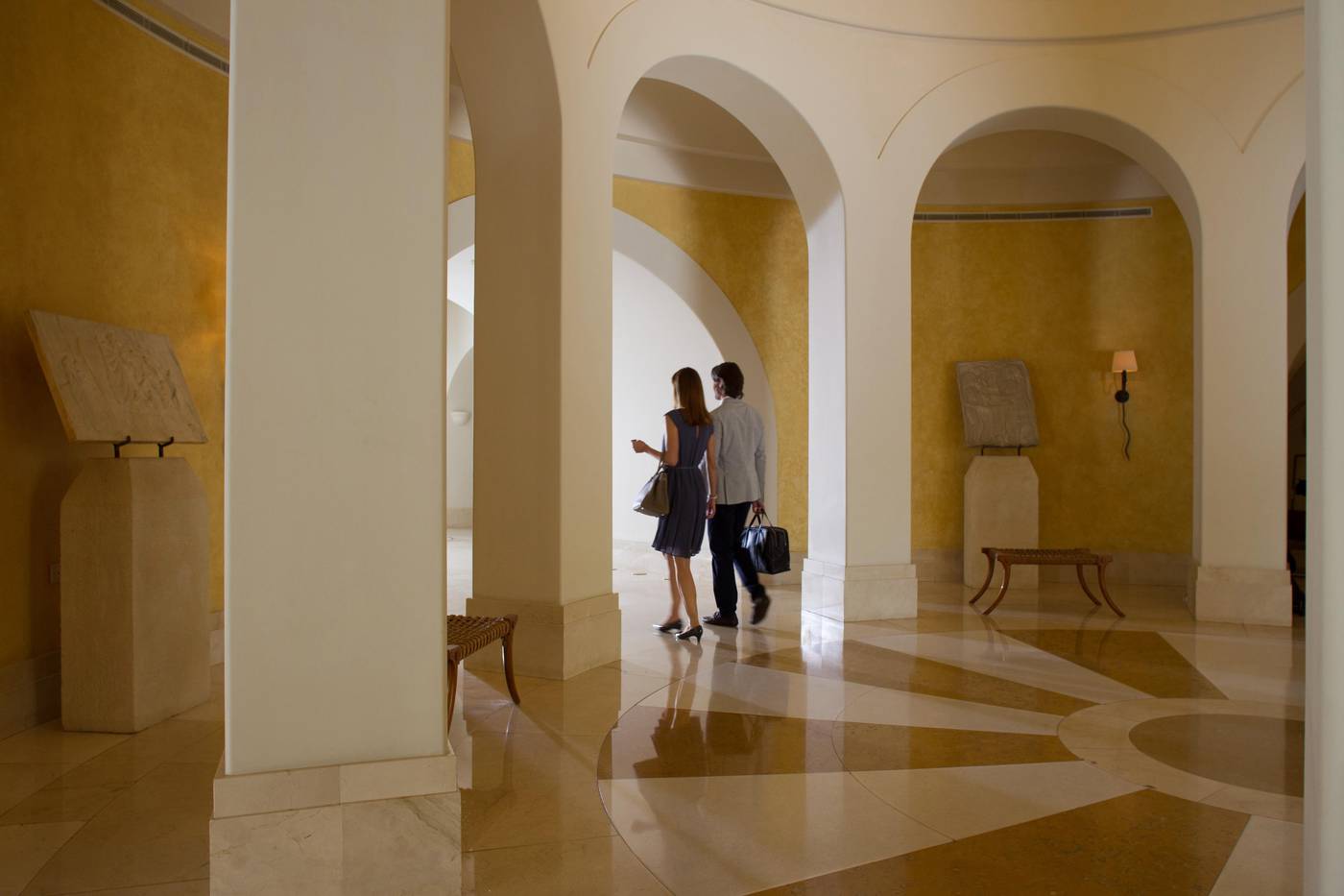 Anassa-Hotel-Lobby-42