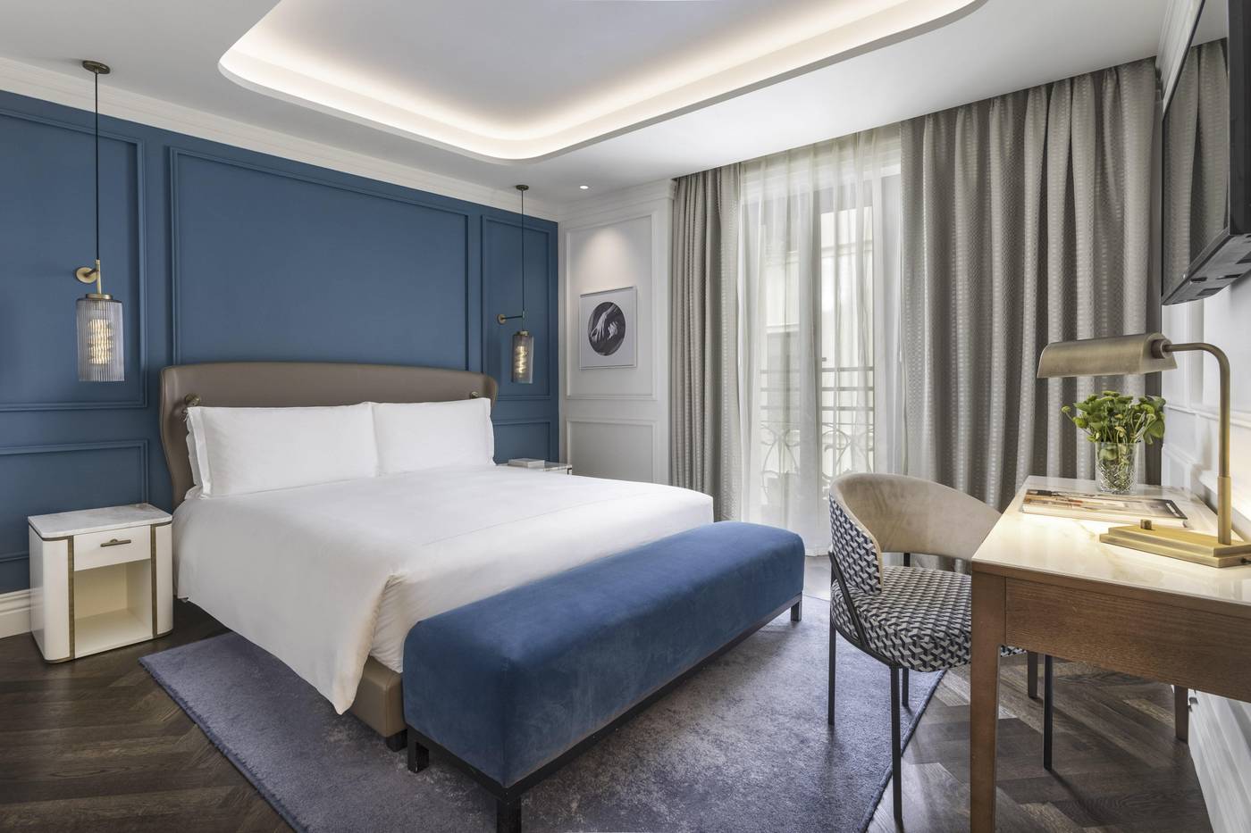 Ambasciatori-Palace-Hotel-Room-27