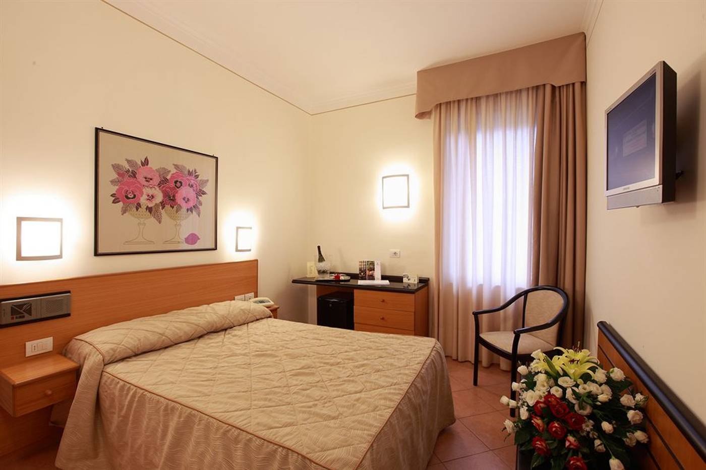 Hotel-Caravel-Room-19